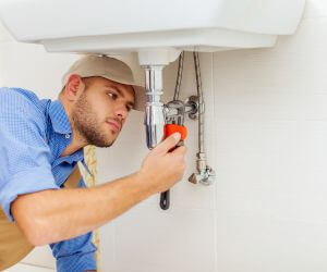 About Emergency plumbing pros Indialantic, FL